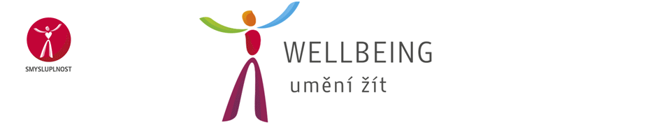 Wellbeing The Art of Living