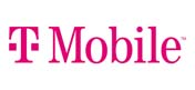 t_mobile